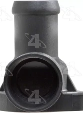 Four Seasons Engine Coolant Flange 85932                                     - 85932 - Image 4