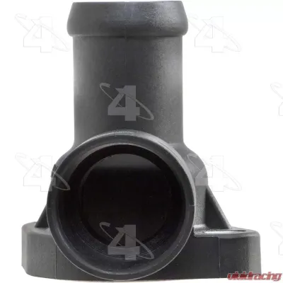 Four Seasons Engine Coolant Flange 85932 - 85932