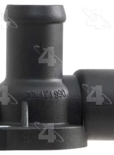 Four Seasons Engine Coolant Flange 85932                                     - 85932 - Image 5