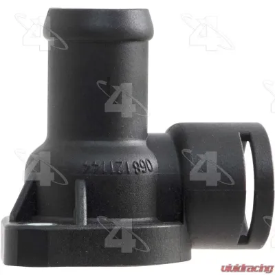 Four Seasons Engine Coolant Flange 85932 - 85932