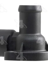 Four Seasons Engine Coolant Flange 85932                                     - 85932 - Image 6