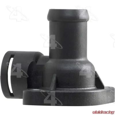 Four Seasons Engine Coolant Flange 85932 - 85932