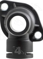 Four Seasons Engine Coolant Flange 85932                                     - 85932 - Image 7