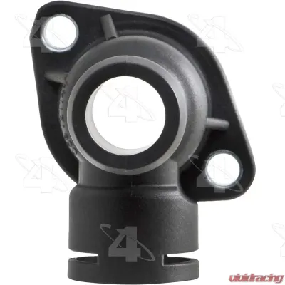 Four Seasons Engine Coolant Flange 85932 - 85932