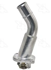 Four Seasons Integrated Thermostat Housing 85934                                     - 85934 - Image 7