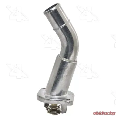 Four Seasons Integrated Thermostat Housing 85934 - 85934