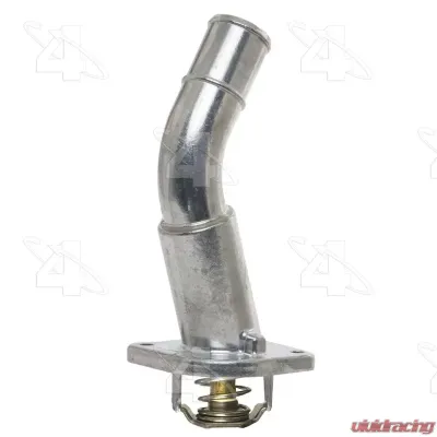 Four Seasons Integrated Thermostat Housing 85934 - 85934