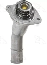 Four Seasons Integrated Thermostat Housing 85934                                     - 85934 - Image 3