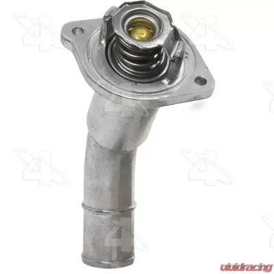 Four Seasons Integrated Thermostat Housing 85934 - 85934