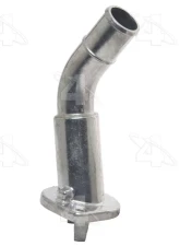 Four Seasons Integrated Thermostat Housing 85934                                     - 85934 - Image 5