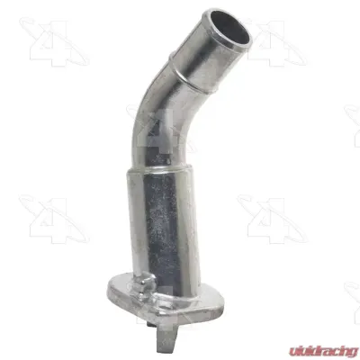 Four Seasons Integrated Thermostat Housing 85934 - 85934