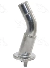 Four Seasons Integrated Thermostat Housing 85934                                     - 85934 - Image 6