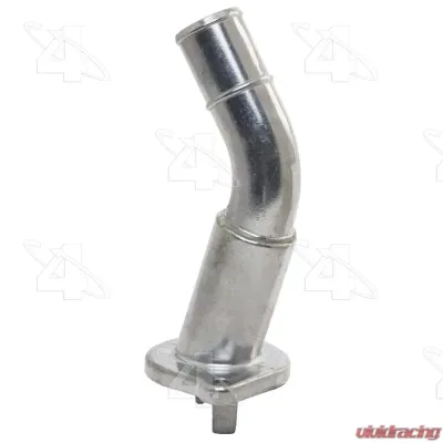 Four Seasons Integrated Thermostat Housing 85934 - 85934