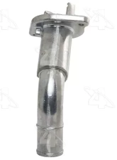 Four Seasons Integrated Thermostat Housing 85934                                     - 85934 - Image 7