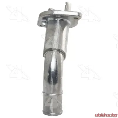 Four Seasons Integrated Thermostat Housing 85934 - 85934