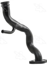 Four Seasons Engine Coolant Tube 85935                                     - 85935 - Image 5