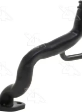 Four Seasons Engine Coolant Tube 85935                                     - 85935 - Image 2