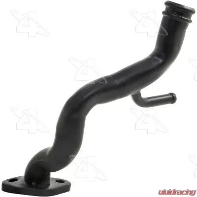 Four Seasons Engine Coolant Tube 85935 - 85935