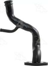 Four Seasons Engine Coolant Tube 85935                                     - 85935 - Image 3