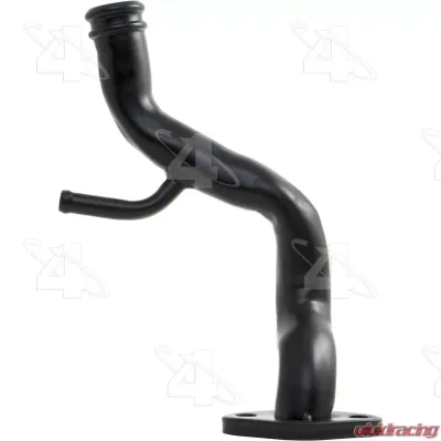Four Seasons Engine Coolant Tube 85935 - 85935