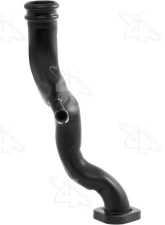 Four Seasons Engine Coolant Tube 85935                                     - 85935 - Image 4