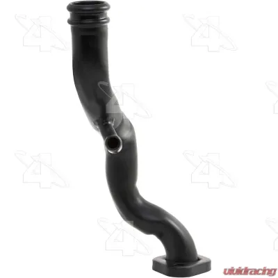 Four Seasons Engine Coolant Tube 85935 - 85935