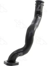Four Seasons Engine Coolant Tube 85935                                     - 85935 - Image 5