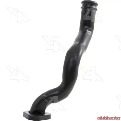 Four Seasons Engine Coolant Tube 85935 - 85935