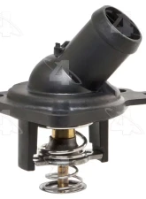 Four Seasons Integrated Thermostat Housing 85938                                     - 85938 - Image 7