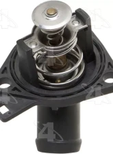 Four Seasons Integrated Thermostat Housing 85938                                     - 85938 - Image 3