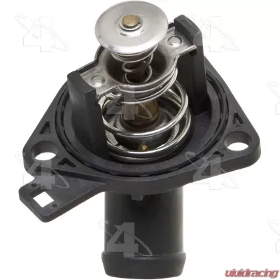 Four Seasons Integrated Thermostat Housing 85938 - 85938
