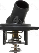 Four Seasons Integrated Thermostat Housing 85938                                     - 85938 - Image 4