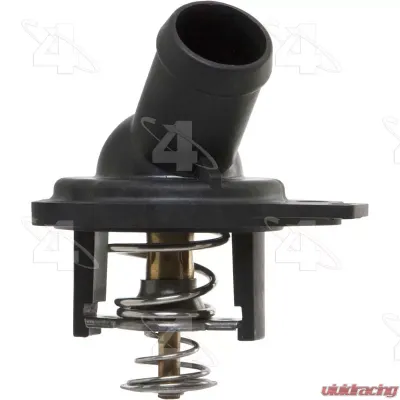 Four Seasons Integrated Thermostat Housing 85938 - 85938