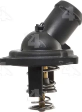 Four Seasons Integrated Thermostat Housing 85938                                     - 85938 - Image 5