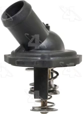 Four Seasons Integrated Thermostat Housing 85938                                     - 85938 - Image 6