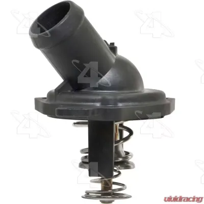 Four Seasons Integrated Thermostat Housing 85938 - 85938