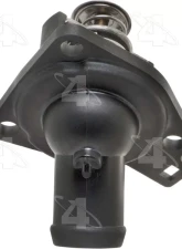 Four Seasons Integrated Thermostat Housing 85938                                     - 85938 - Image 7