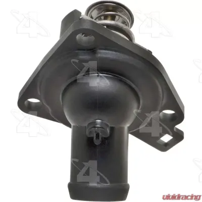 Four Seasons Integrated Thermostat Housing 85938 - 85938