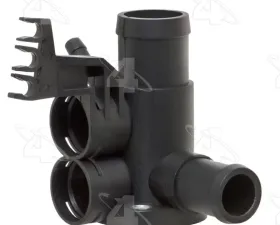 Four Seasons Engine Coolant Flange 85939