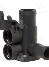 Four Seasons Engine Coolant Flange 85939                                     - 85939 - Image 7