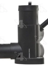 Four Seasons Engine Coolant Flange 85939                                     - 85939 - Image 2