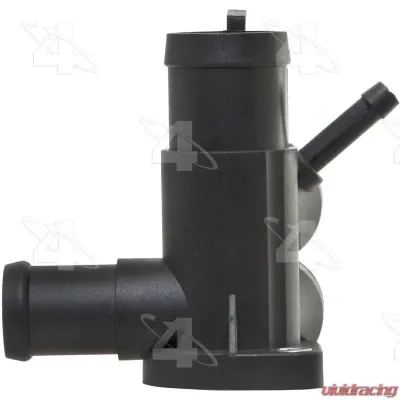 Four Seasons Engine Coolant Flange 85939 - 85939