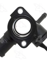 Four Seasons Engine Coolant Flange 85939                                     - 85939 - Image 3