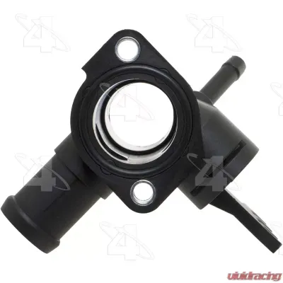 Four Seasons Engine Coolant Flange 85939 - 85939