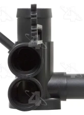 Four Seasons Engine Coolant Flange 85939                                     - 85939 - Image 4