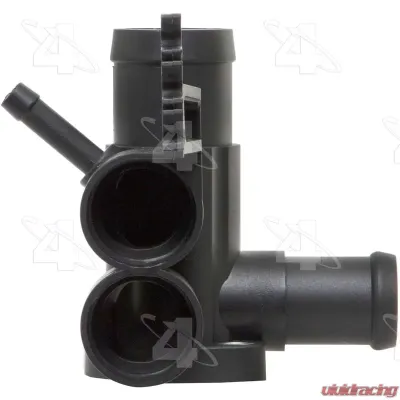 Four Seasons Engine Coolant Flange 85939 - 85939