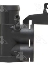 Four Seasons Engine Coolant Flange 85939                                     - 85939 - Image 5