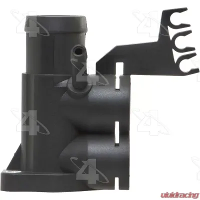 Four Seasons Engine Coolant Flange 85939 - 85939