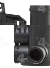 Four Seasons Engine Coolant Flange 85939                                     - 85939 - Image 6