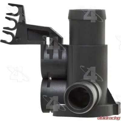 Four Seasons Engine Coolant Flange 85939 - 85939